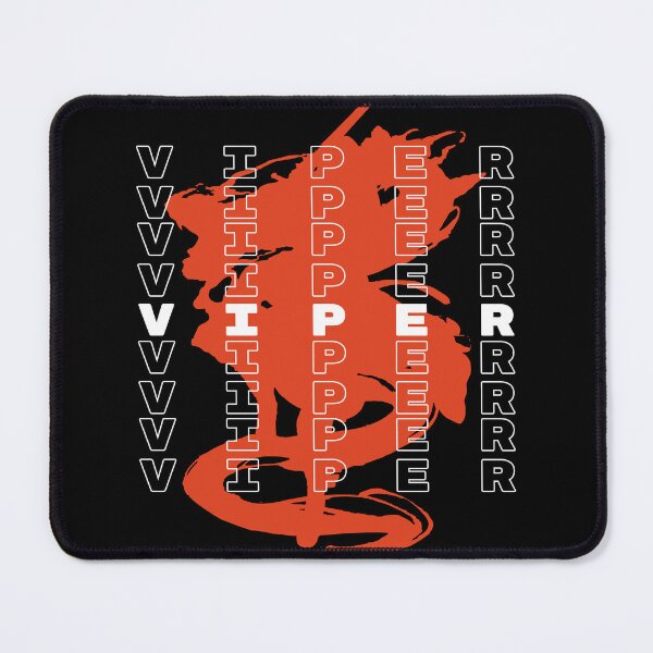 Item preview, Viper aesthetic - For Warriors of Light & Darkness FFXIV Online designed and sold by Japatonic Shop.
