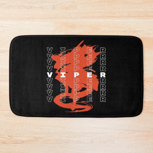 Item preview, Viper aesthetic - For Warriors of Light & Darkness FFXIV Online designed and sold by Japatonic Shop.