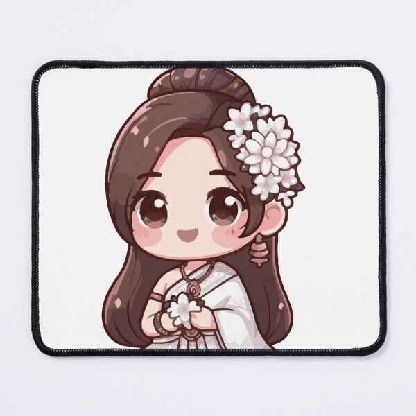 Item preview, Thai cartoon series designed and sold by DARUN-oTHo-.