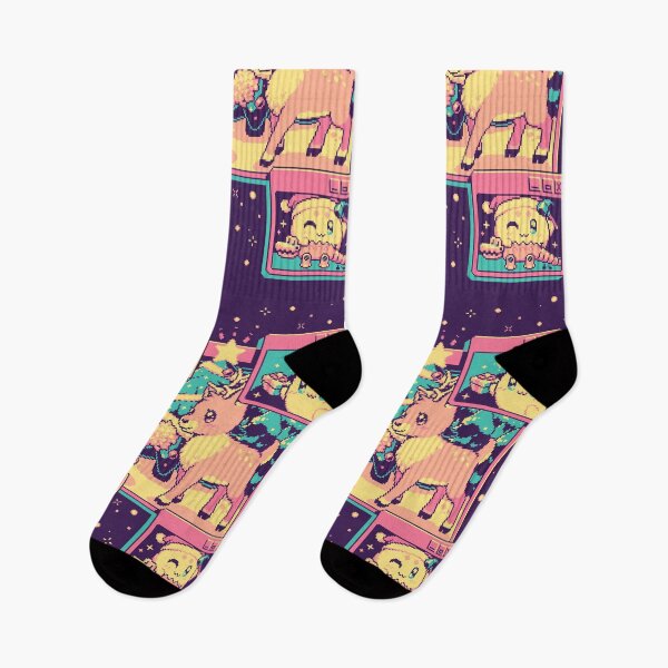 Item preview, Little seal helpers designed and sold by g-a-m-e-o-v-e-r.