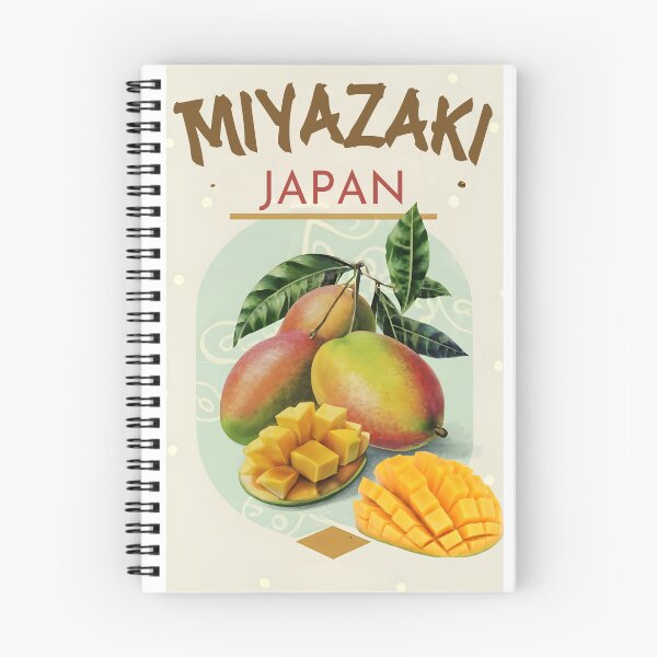 Item preview, Miyazaki Prefecture designed and sold by Japaholic.