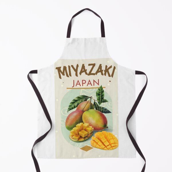 Item preview, Miyazaki Prefecture designed and sold by Japaholic.