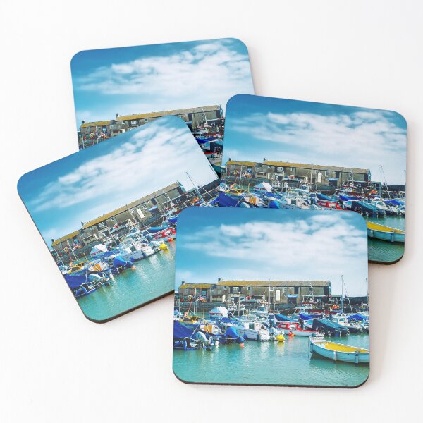 Item preview, Lyme Regis Dorset designed and sold by Alisonchambers2.