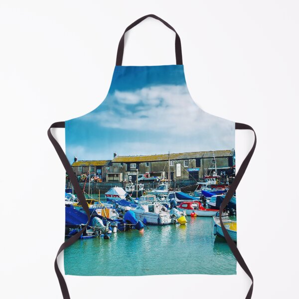 Item preview, Lyme Regis Dorset designed and sold by Alisonchambers2.