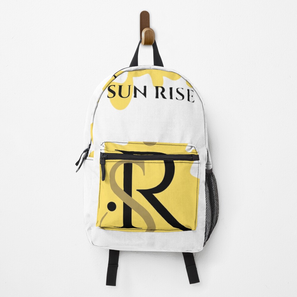 Item preview, Backpack designed and sold by Charith25.