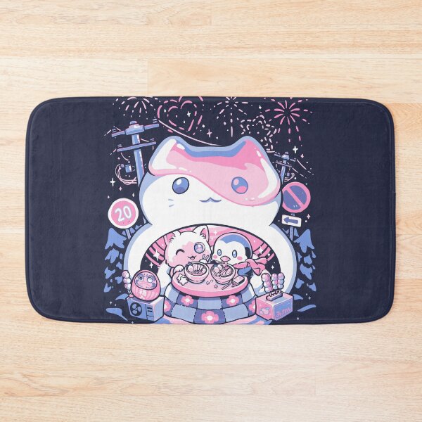 Item preview, Dango Igloo designed and sold by g-a-m-e-o-v-e-r.