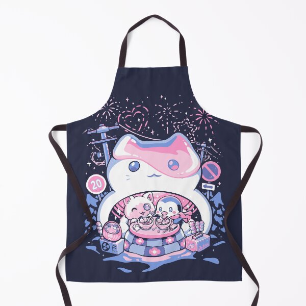 Item preview, Dango Igloo designed and sold by g-a-m-e-o-v-e-r.