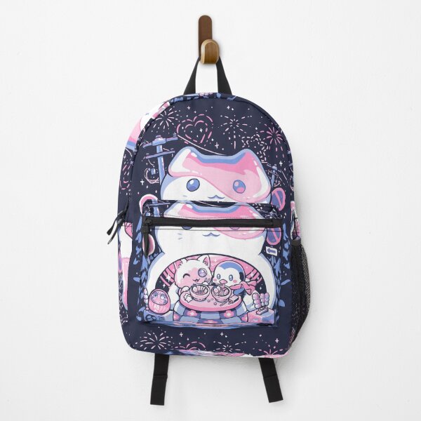 Item preview, Dango Igloo designed and sold by g-a-m-e-o-v-e-r.