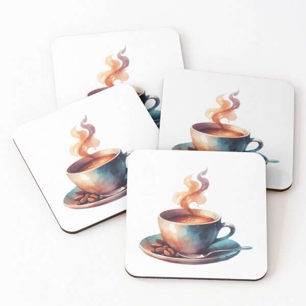 Item preview, Coffee designed and sold by Gentle40Winks.