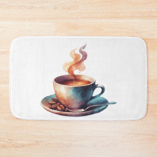 Item preview, Coffee designed and sold by Gentle40Winks.