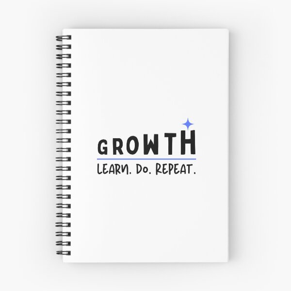Item preview, Growth designed and sold by savAUNT.