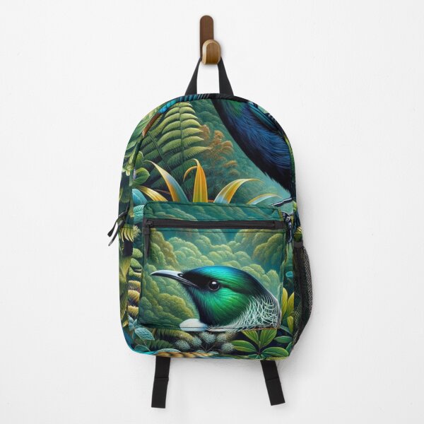 Item preview, Guardian of the Grove designed and sold by ZenFlowTaiChi.