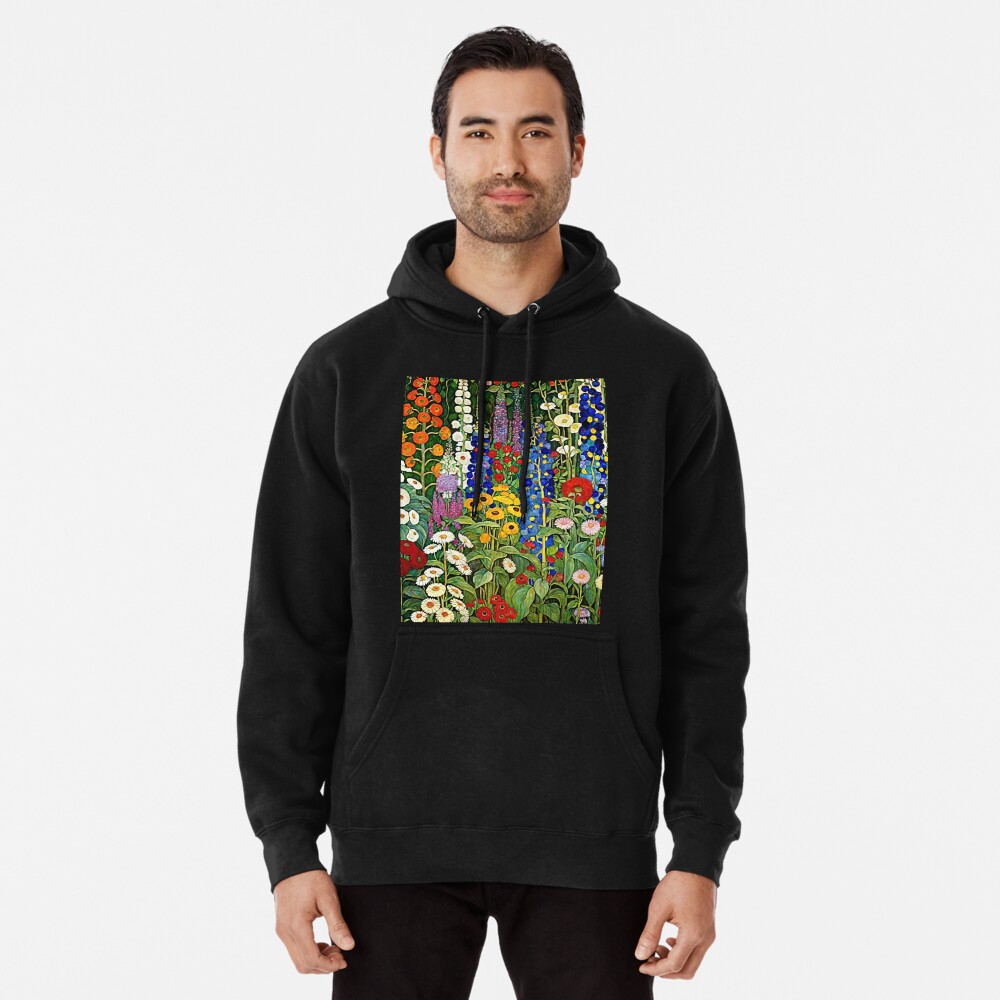 Item preview, Pullover Hoodie designed and sold by maniacfitness.