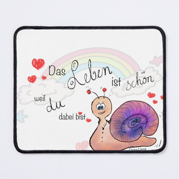 Item preview, For you: Because you are there designed and sold by susalife.