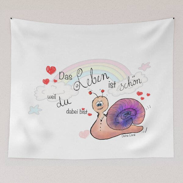 Item preview, For you: Because you are there designed and sold by susalife.