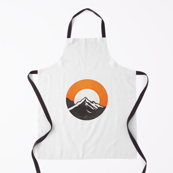 Item preview, Simple Logo Sticker (1000) designed and sold by WASjourney.