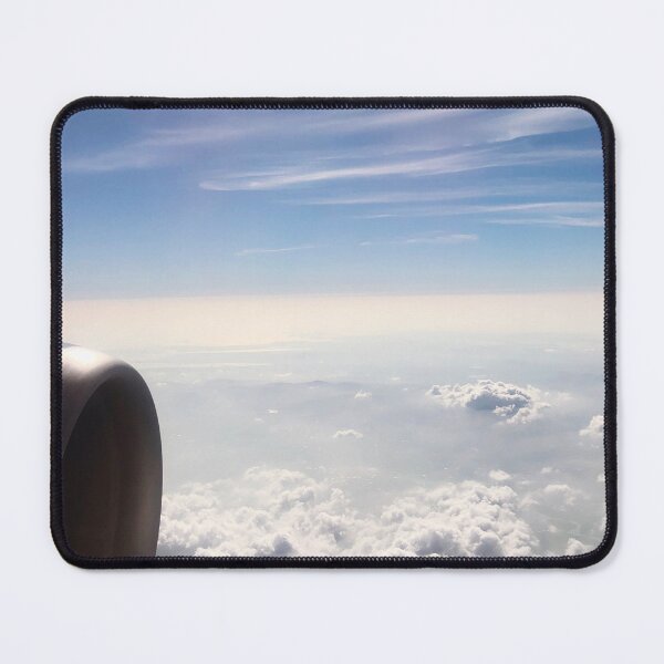 Item preview, from the plane designed and sold by Minimari.