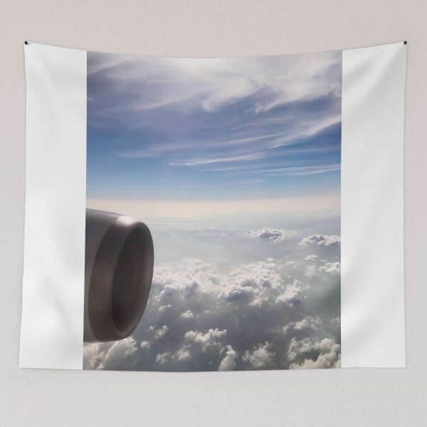 Item preview, from the plane designed and sold by Minimari.