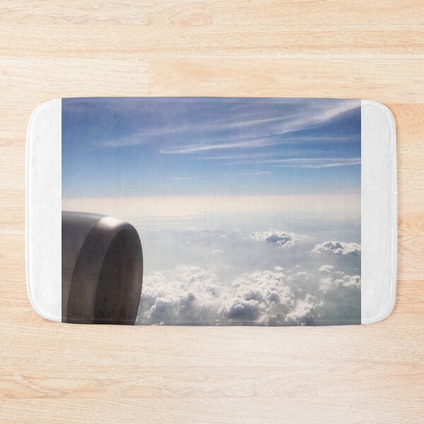 Item preview, from the plane designed and sold by Minimari.