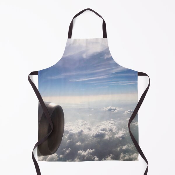 Item preview, from the plane designed and sold by Minimari.