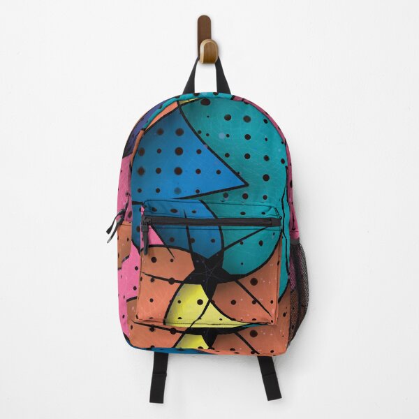 Item preview, Aesthetic Geometry: Whisper of the Ancients designed and sold by Noorkin.