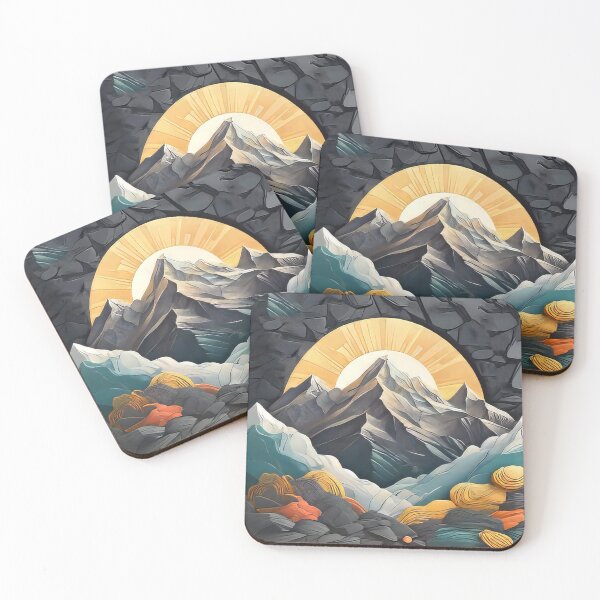 Item preview, Seamless Patterns Design (1002) designed and sold by WASjourney.
