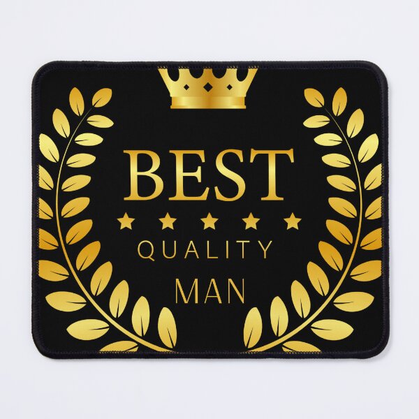 Item preview, Best quality man designed and sold by LuxProCoolShirt.