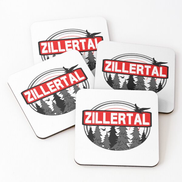 Item preview, Zillertal - Alps - Austria designed and sold by vibeno1.