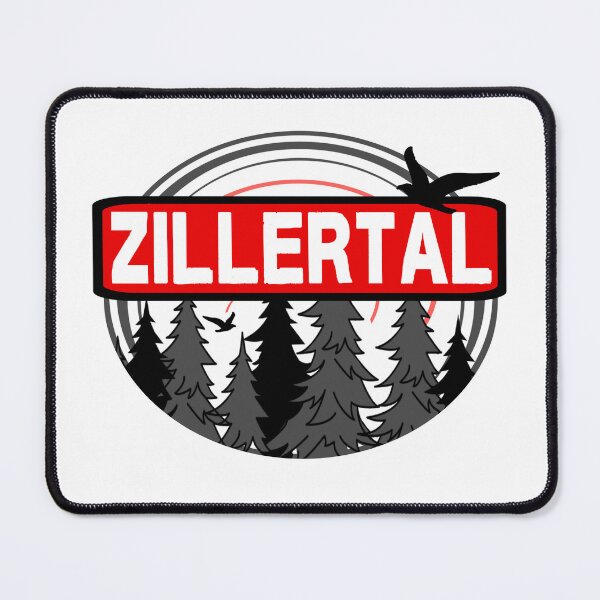 Item preview, Zillertal - Alps - Austria designed and sold by vibeno1.