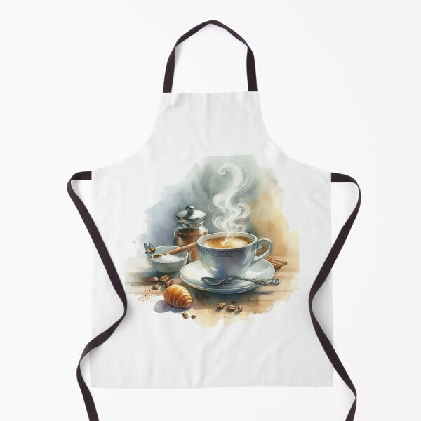 Item preview, Coffee #2 designed and sold by Gentle40Winks.