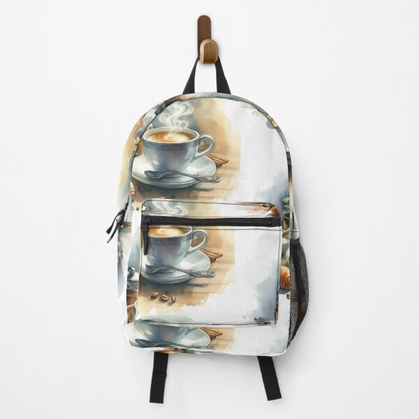 Item preview, Coffee #2 designed and sold by Gentle40Winks.