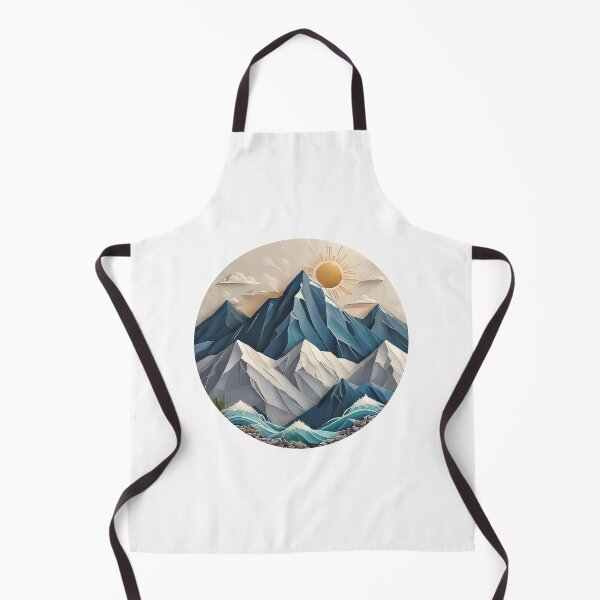 Item preview, Professional Photography Masterpiece (1003) designed and sold by WASjourney.