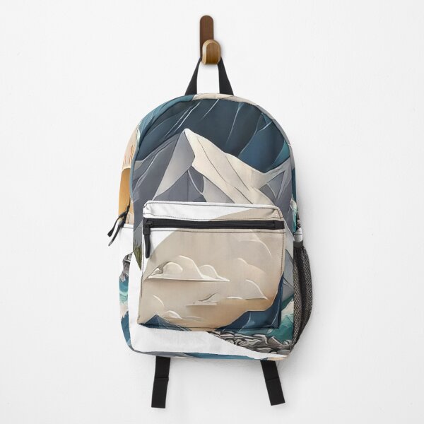Item preview, Professional Photography Masterpiece (1003) designed and sold by WASjourney.