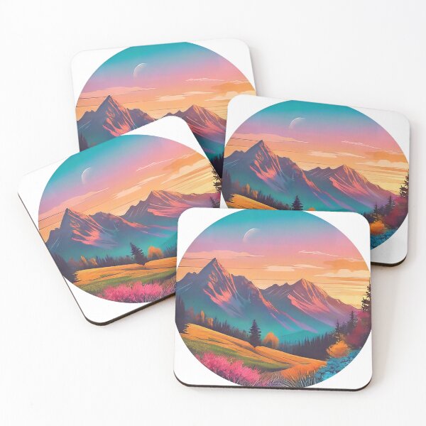 Item preview, Wildlife Artwork (1006) designed and sold by WASjourney.