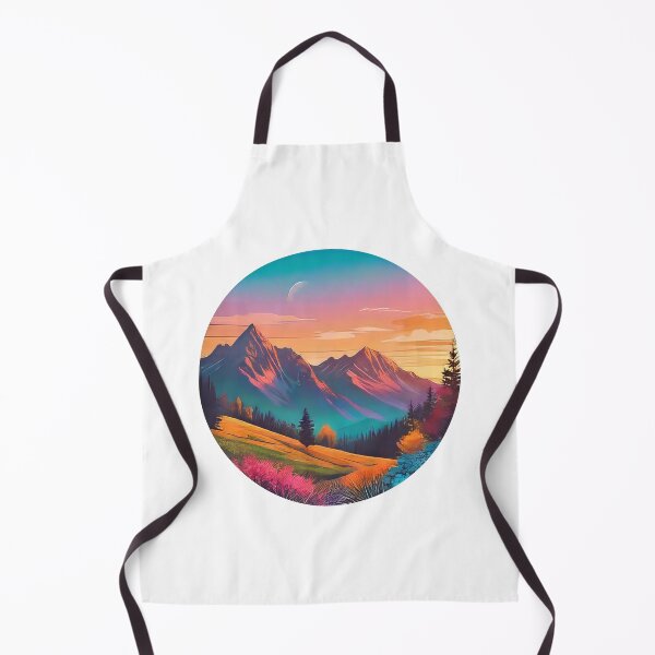 Item preview, Wildlife Artwork (1006) designed and sold by WASjourney.