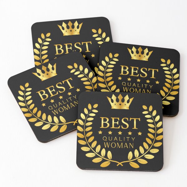 Item preview, Best quality woman designed and sold by LuxProCoolShirt.
