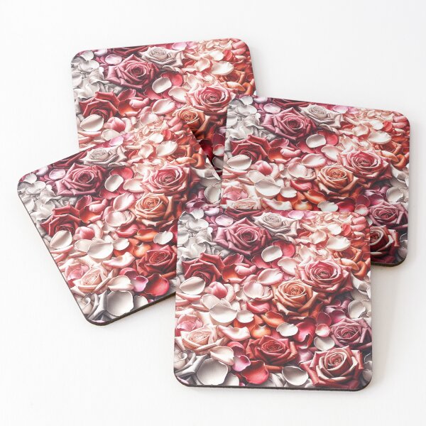 Item preview, Roses  designed and sold by centaurius21.