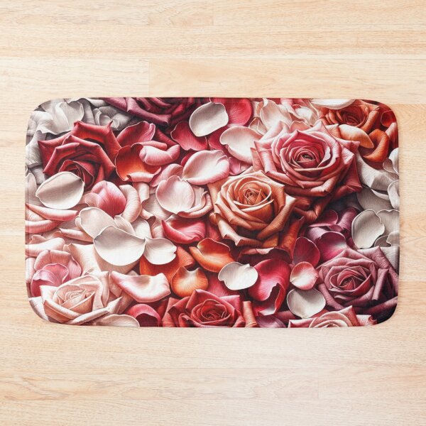 Item preview, Roses  designed and sold by centaurius21.