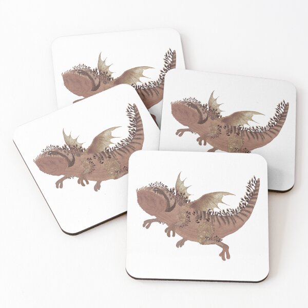 Item preview, Submaripper designed and sold by CreatureM.