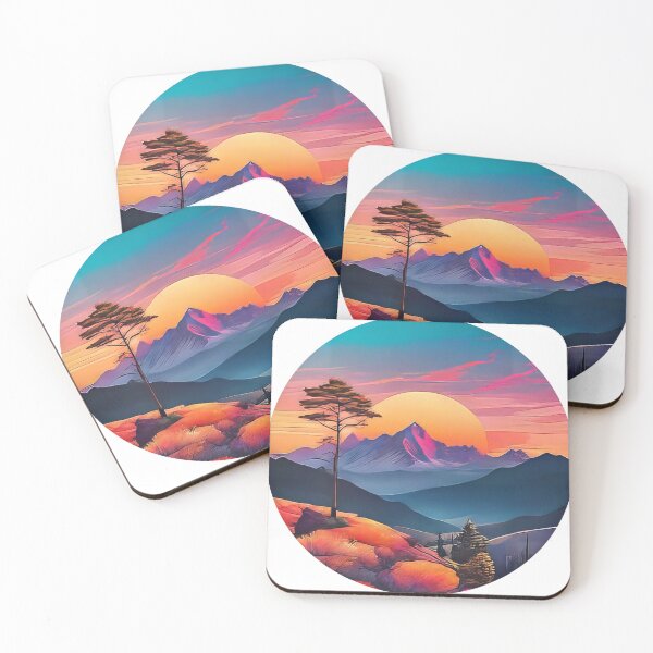 Item preview, Captivating Natural World (1013) designed and sold by WASjourney.
