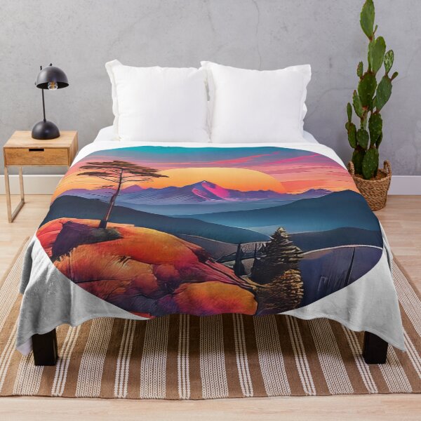 Item preview, Captivating Natural World (1013) designed and sold by WASjourney.