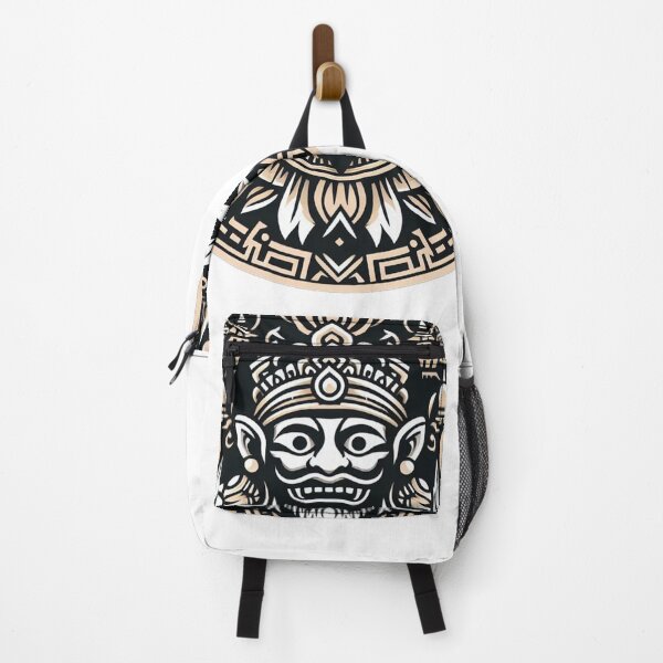 Item preview, Wayang Artwork designed and sold by myindonesia.