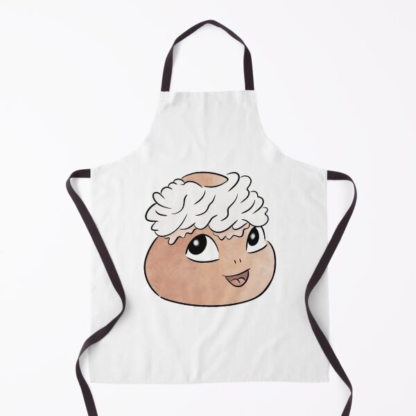 Item preview, Glad semla designed and sold by Joen Söderholm.