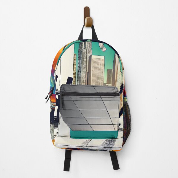 Item preview, Wealth of Aspirations designed and sold by EpicQuote.