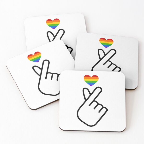 Item preview, Pride love lhbtiq+ designed and sold by Eva-Designs-.