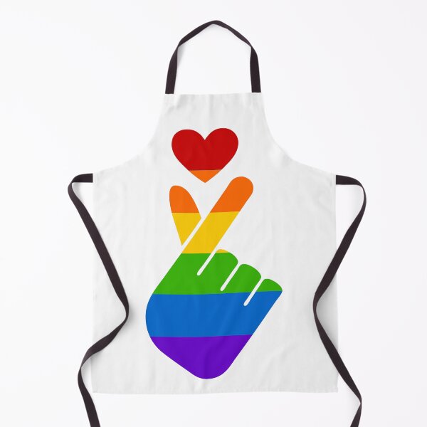 Artikelvorschau, Stolz, Liebe, lhbtiq+ Hand entworfen und verkauft von Eva-Designs-.