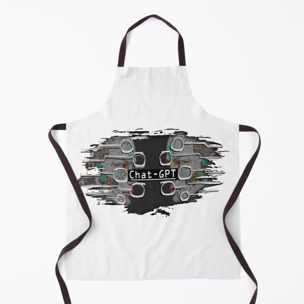 Item preview, Chat GPT SmartDesign AI designed and sold by gura1987.