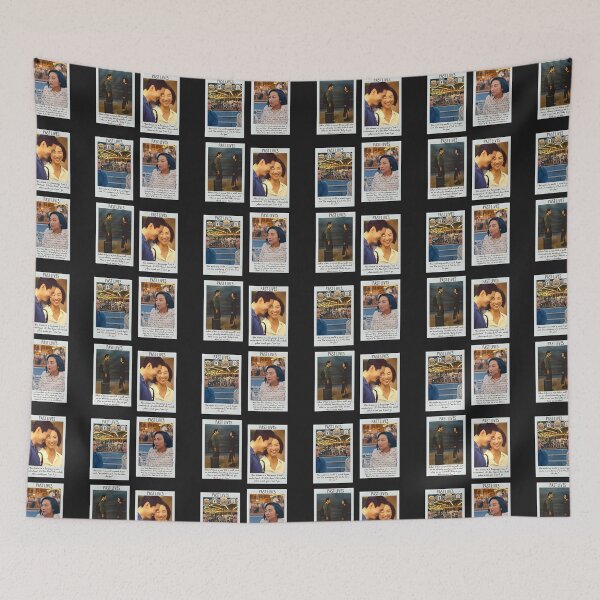 Item preview, Past Lives Sticker Set / Past Lives Movie T Shirt designed and sold by Designsleashed.