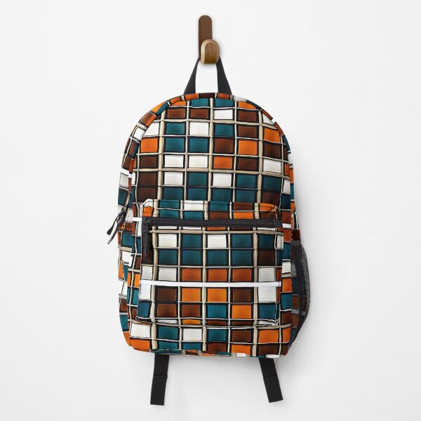 Item preview, Bauhaus Bold Blocks designed and sold by Zenvo.
