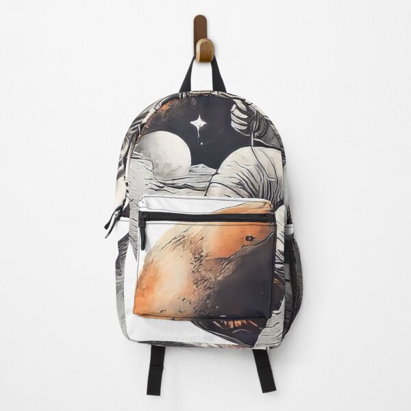 Item preview, Astronaut Soccer on the Moon (1016) designed and sold by WASjourney.